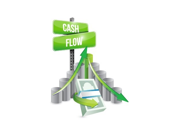 Strategies to speed up customer payments and improve cash flow