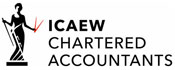 ICAEW