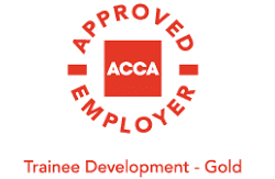 Approved Employer