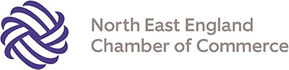 North East Chamber of Commerce