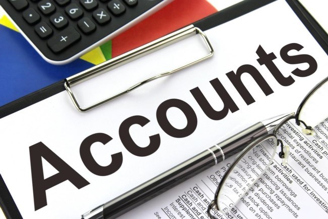 Accounts-resized