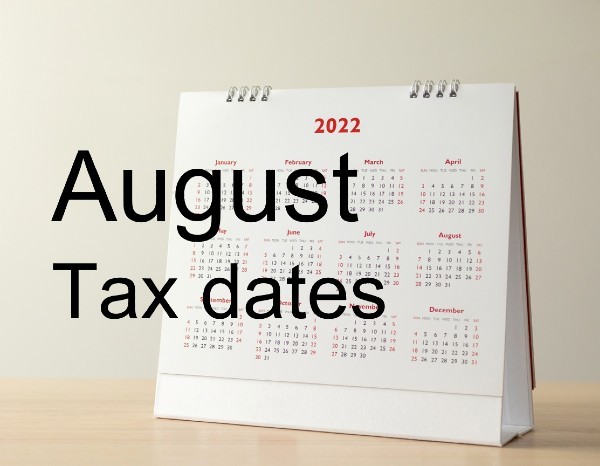 August-tax-dates-CMS
