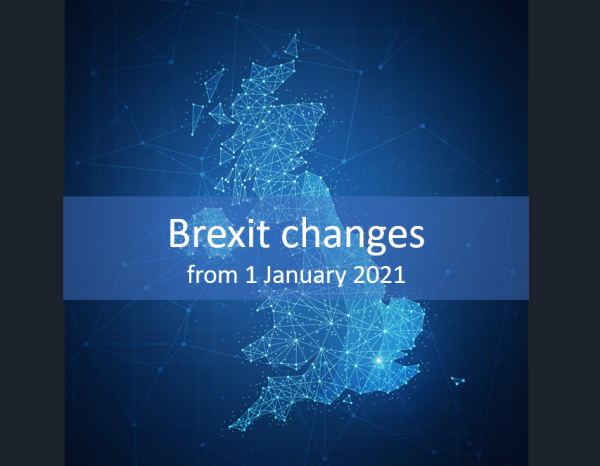 Brexit-changes-CMS