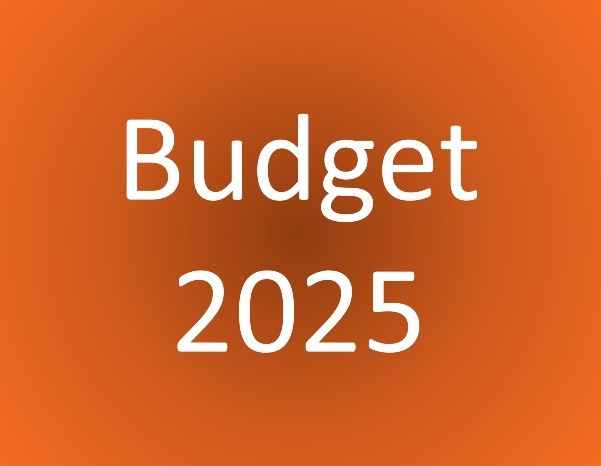 Autumn Budget 2025 – How might this affect businesses?