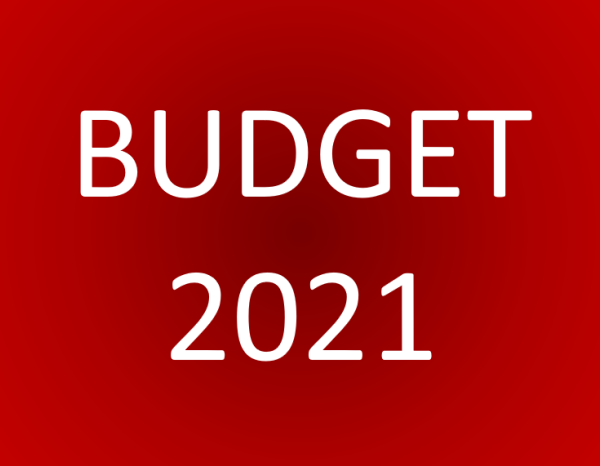 Budget-21-cropped