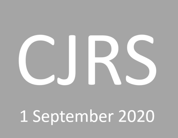 CJRS-1_09-CMS