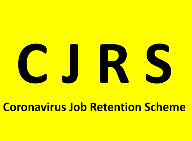 A further update to Coronavirus Job Retention Scheme