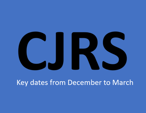 CJRS-dec-CMS