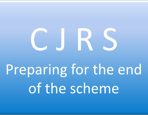 CJRS-end-of-scheme-CMS