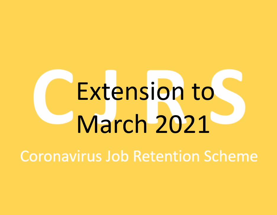CJRS-extension-CMS