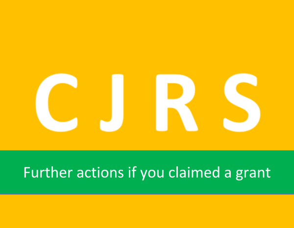 CJRS-further-actions-CMS