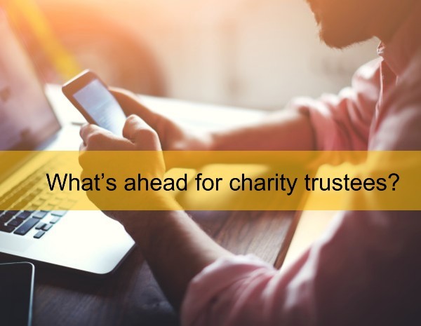 Charity-trustees-CMS