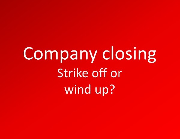 Company-closing-CMS