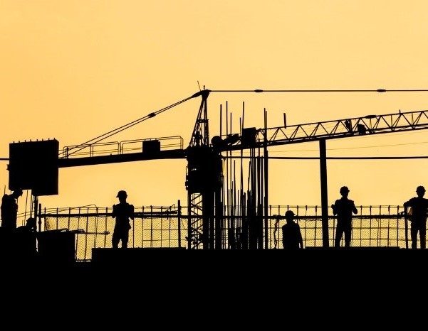 Do you employ workers in the gig economy?