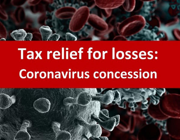Coronavirus-Concession-CMS