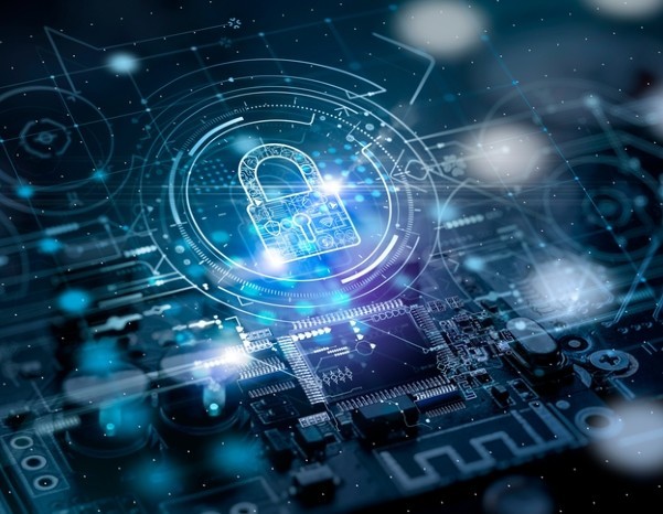 Cyber-lock-CMS