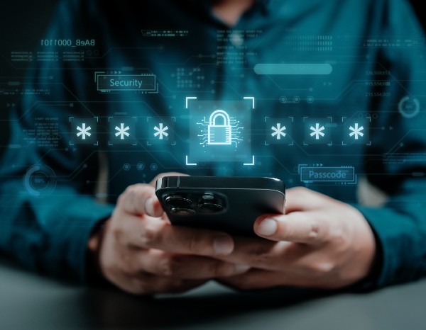 Digital-security-CMS