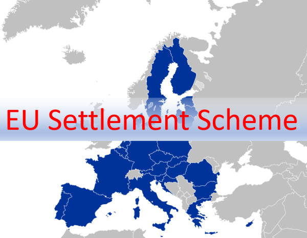 EU-Settlement-scheme-CMS