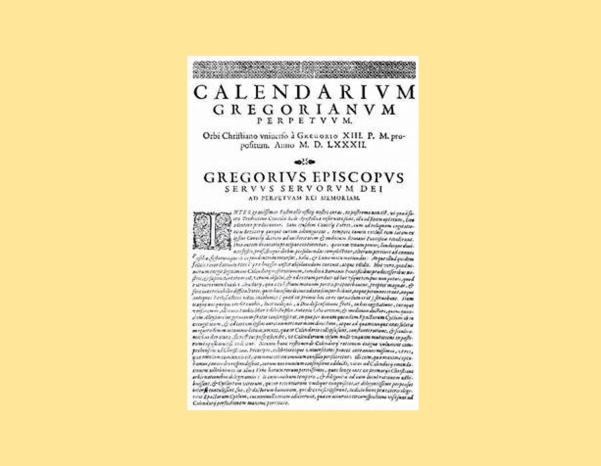 Gregorian-calendar-CMS