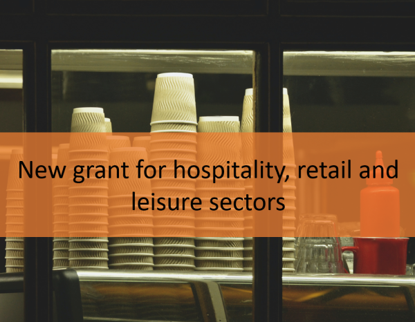 Hospitality-grant-CMS