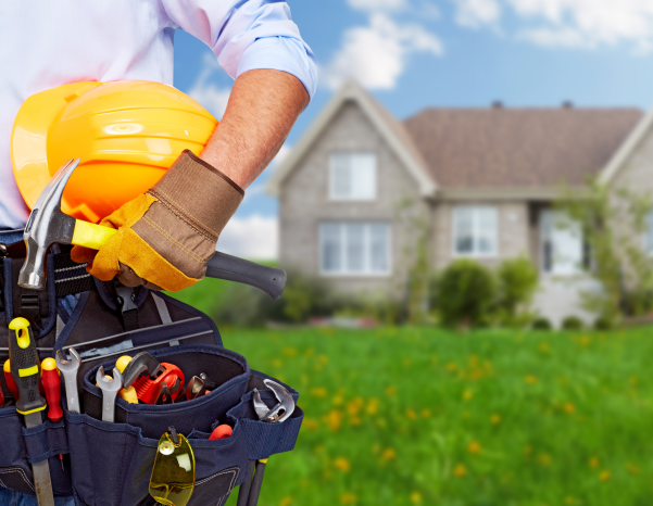 When HMRC may query a PPR claim