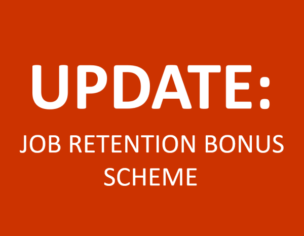 Job-retention-Bonus-resized