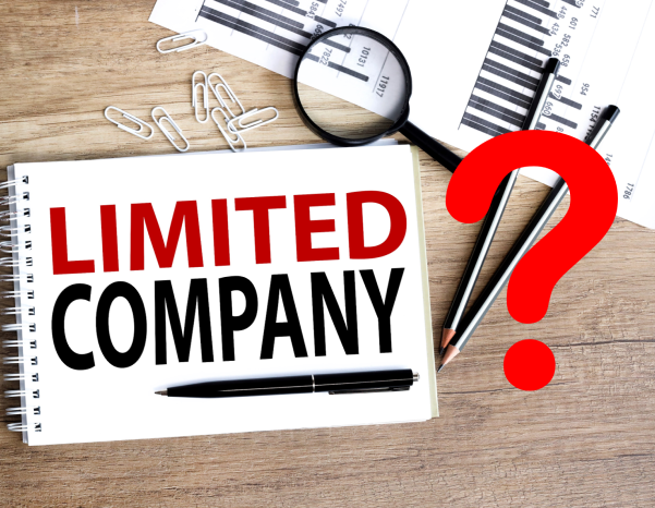 Limited-company-CMS