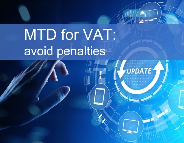 MTD-VAT-penalties-CMS