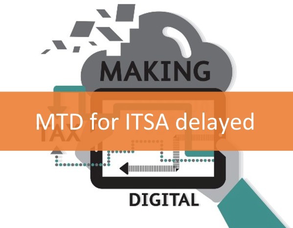 MTD-delay-CMS