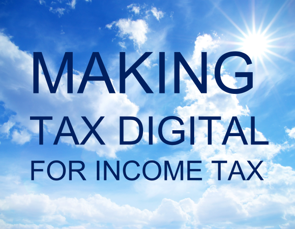MTD-for-Income-Tax-CMS