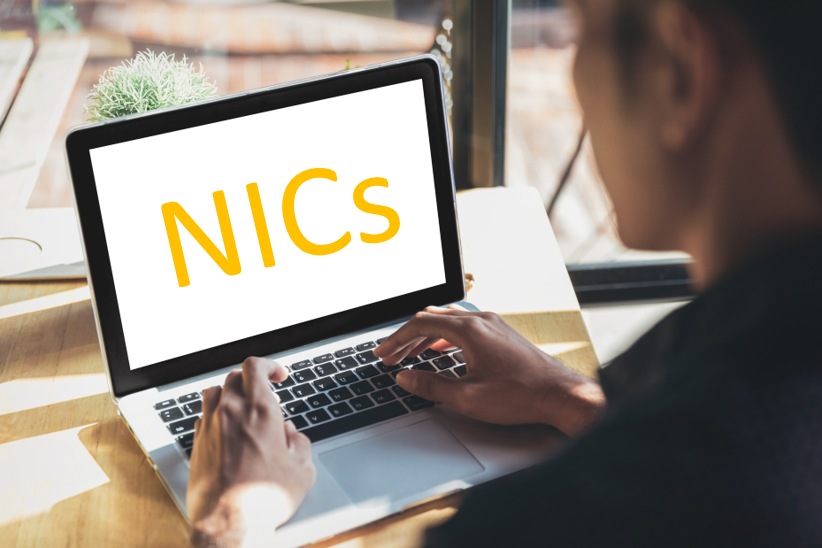 How the Employment Allowance restriction will affect employers