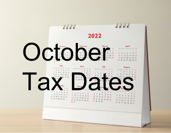 October-tax-dates-CMS