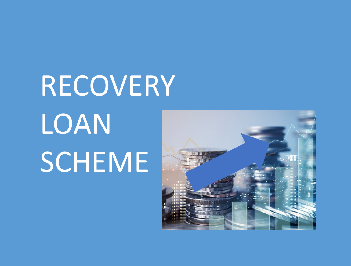 RECOVERY-LOAN-SCHEME