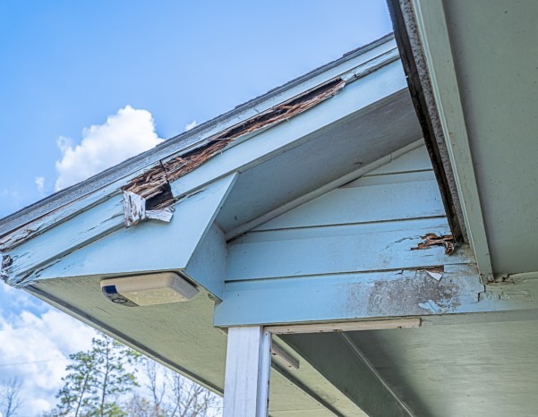 SDLT repayment scams: Court rules properties needing repair still count as residential   
