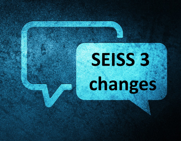 SEISS-3-changes-CMS