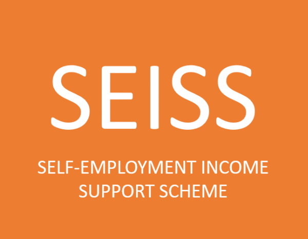Update to HMRC’s SEISS guidance 