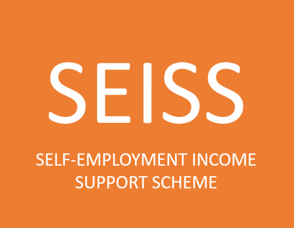 SEISS-3