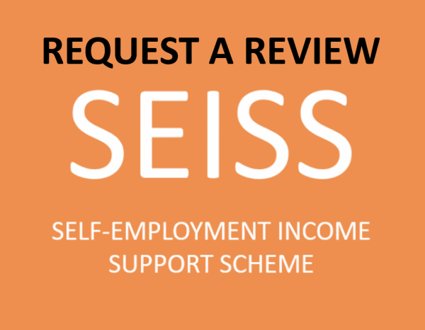 SEISS-REVIEW-resized