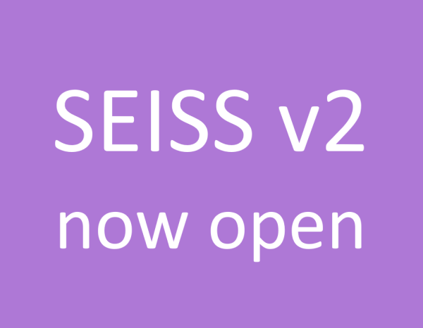 SEISS-v2-CMS