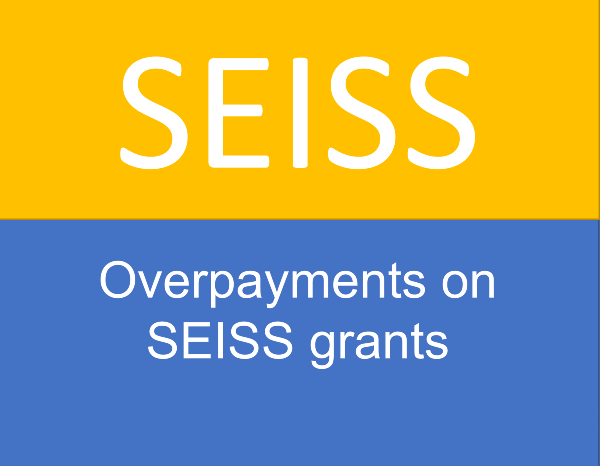 SEiSS-overpayments-CMS