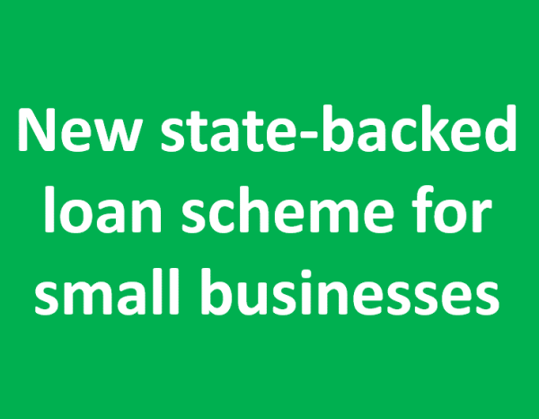 State-backed-loan-scheme-3