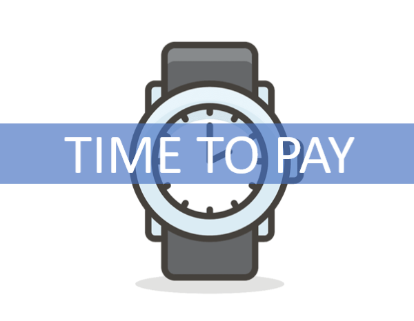 TIME-TO-PAY-CMS