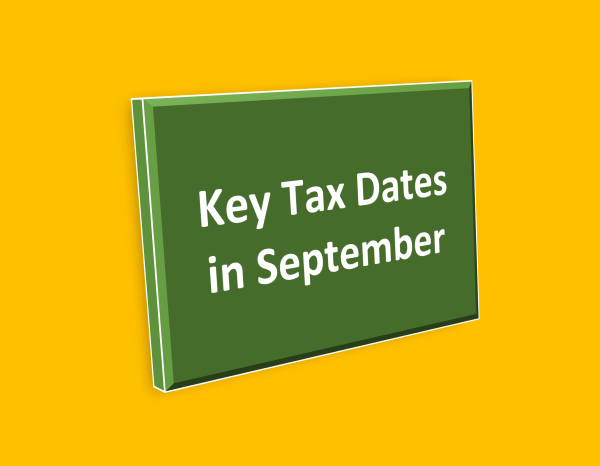Tax-dates-September-CMS