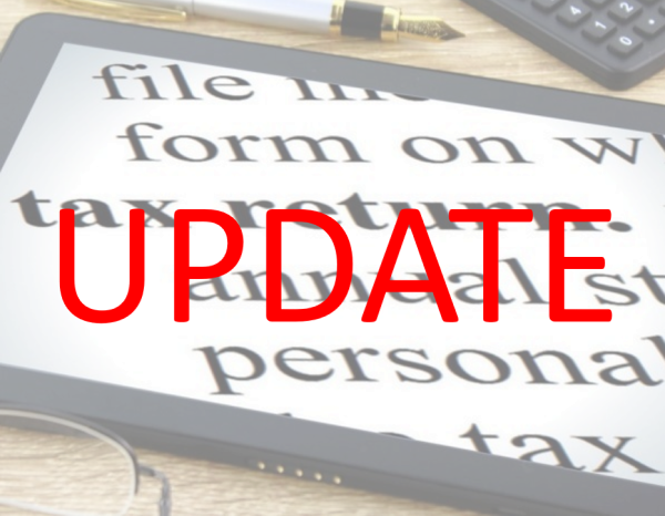 SA returns filed before 28/02 will not incur a late filing penalty