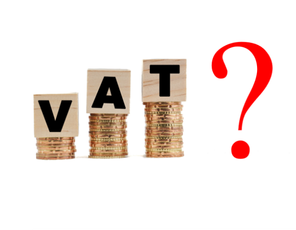 Should your business deregister from VAT?