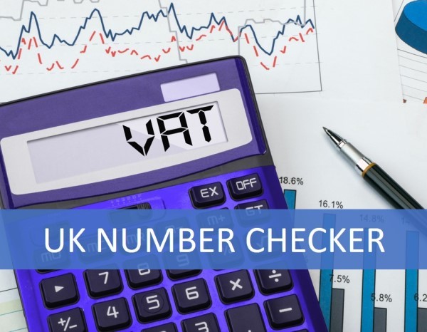 VAT-UK-number-checker-600_466