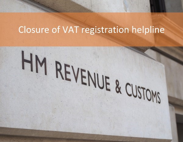 VAT-helpline-CMS