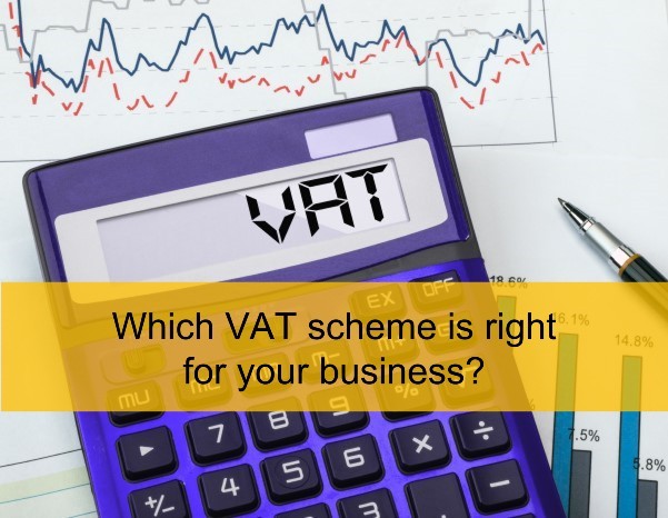 VAT-scheme-CMS