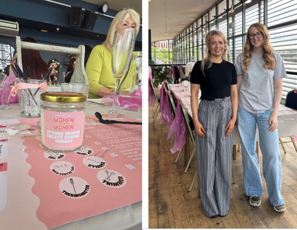 Candle-Making Workshops – an Insider’s Insight