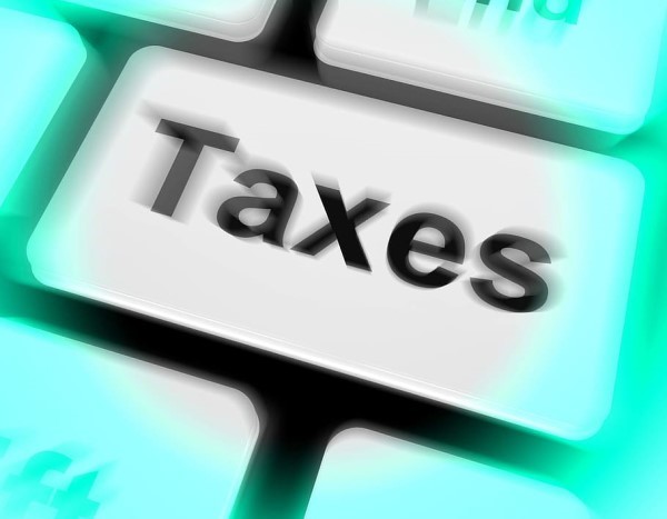 computer-excise-income-income-tax-CMS